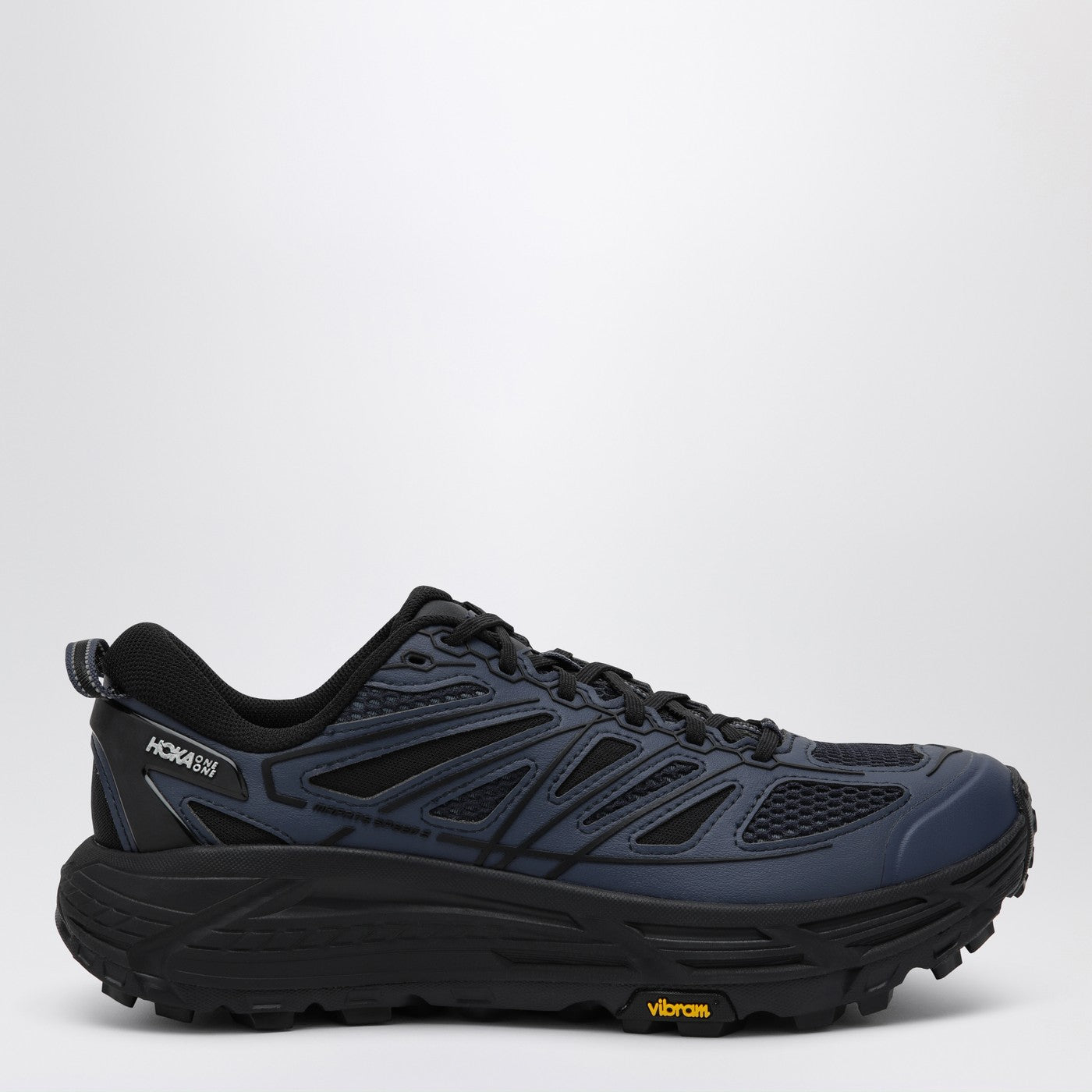 [Hoka one one] Sneakers SS26 1171891PL