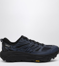 [Hoka one one] Sneakers SS26 1171891PL