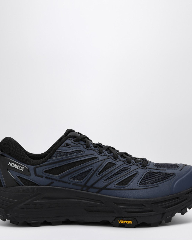 [Hoka one one] Sneakers SS26 1171891PL
