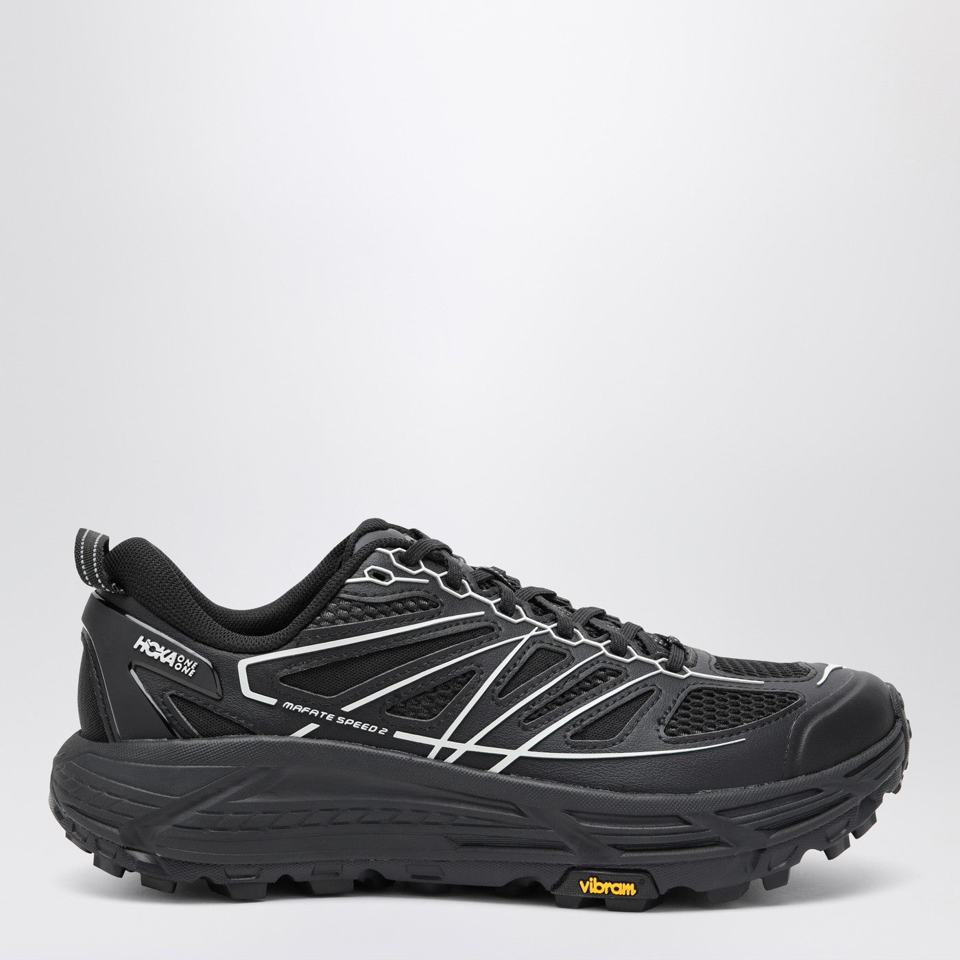 [Hoka one one] Sneakers SS26 1171891PL