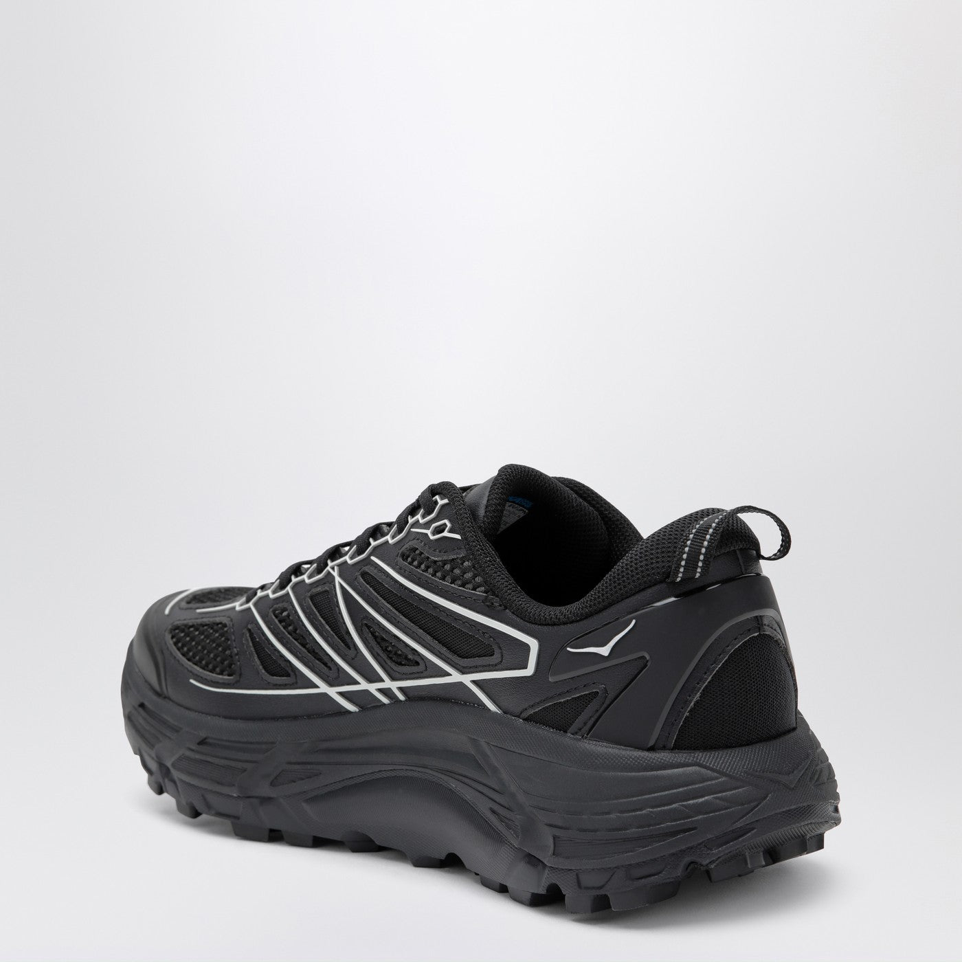 [Hoka one one] Sneakers SS26 1171891PL