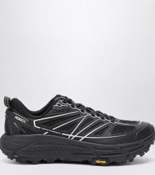 [Hoka one one] Sneakers SS26 1171891PL