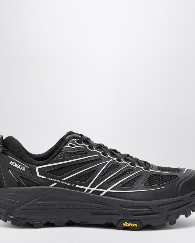 [Hoka one one] Sneakers SS26 1171891PL