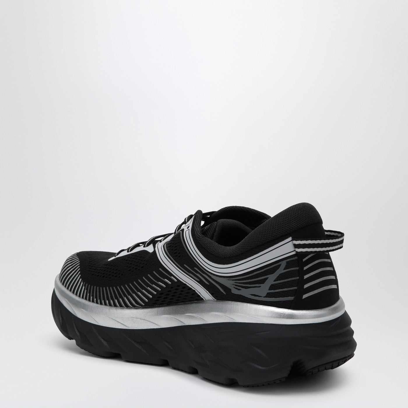 [Hoka one one] Sneakers SS26 1110518PL