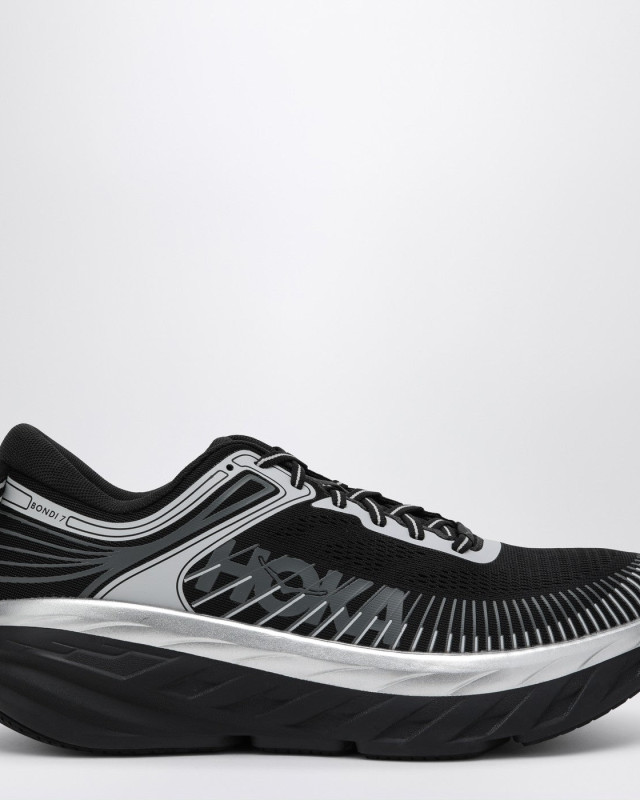 [Hoka one one] Sneakers SS26 1110518PL