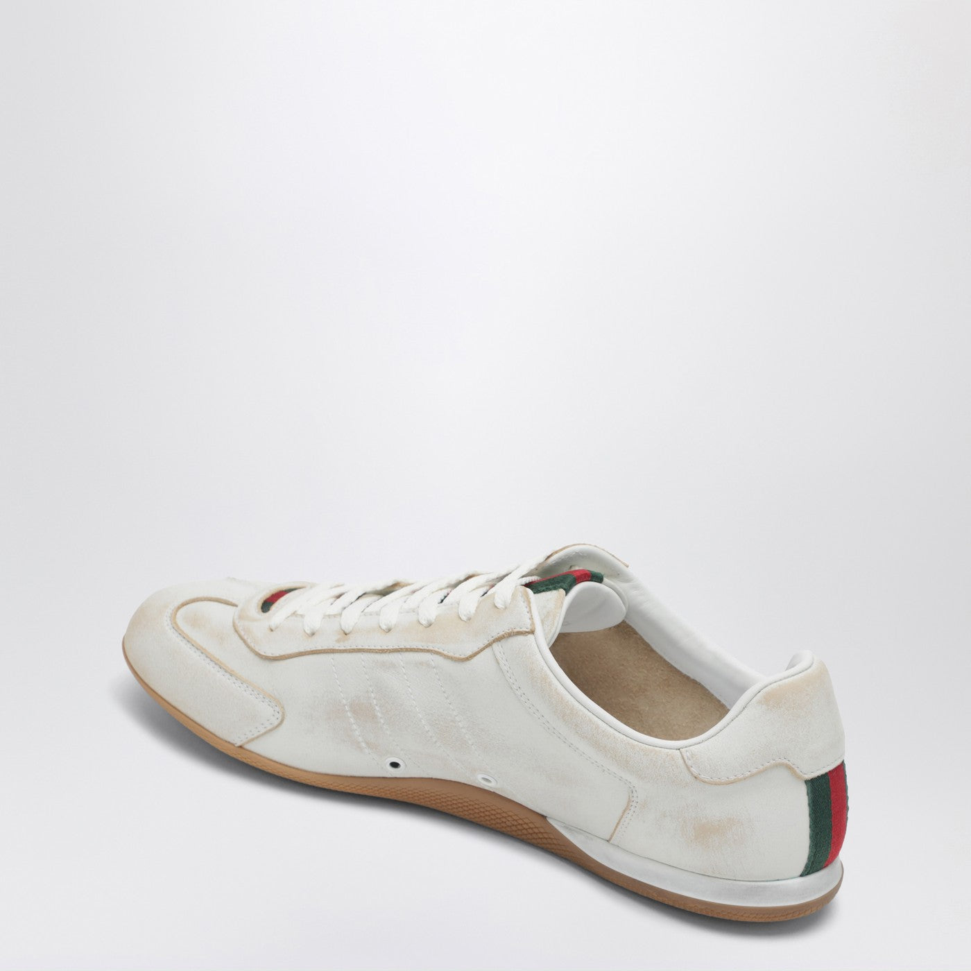 [Gucci] Sneakers SS26 857016AAF0E
