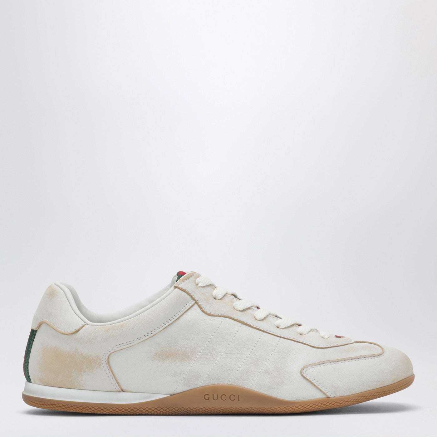 [Gucci] Sneakers SS26 857016AAF0E
