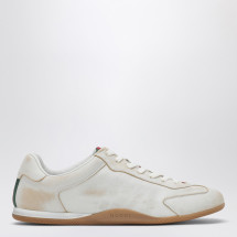 [Gucci] Sneakers SS26 857016AAF0E