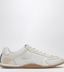 [Gucci] Sneakers SS26 857016AAF0E
