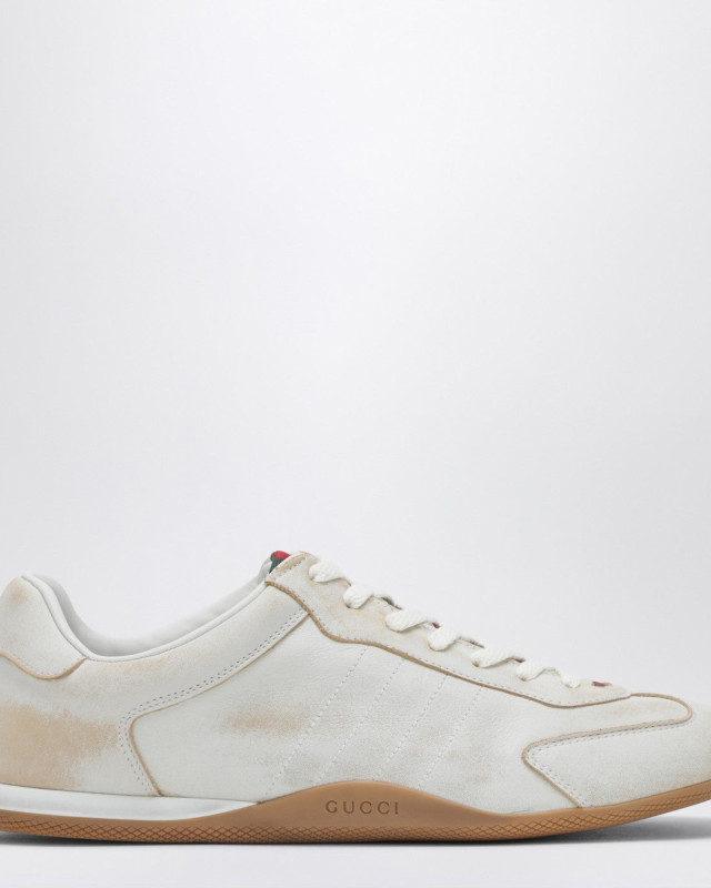 [Gucci] Sneakers SS26 857016AAF0E