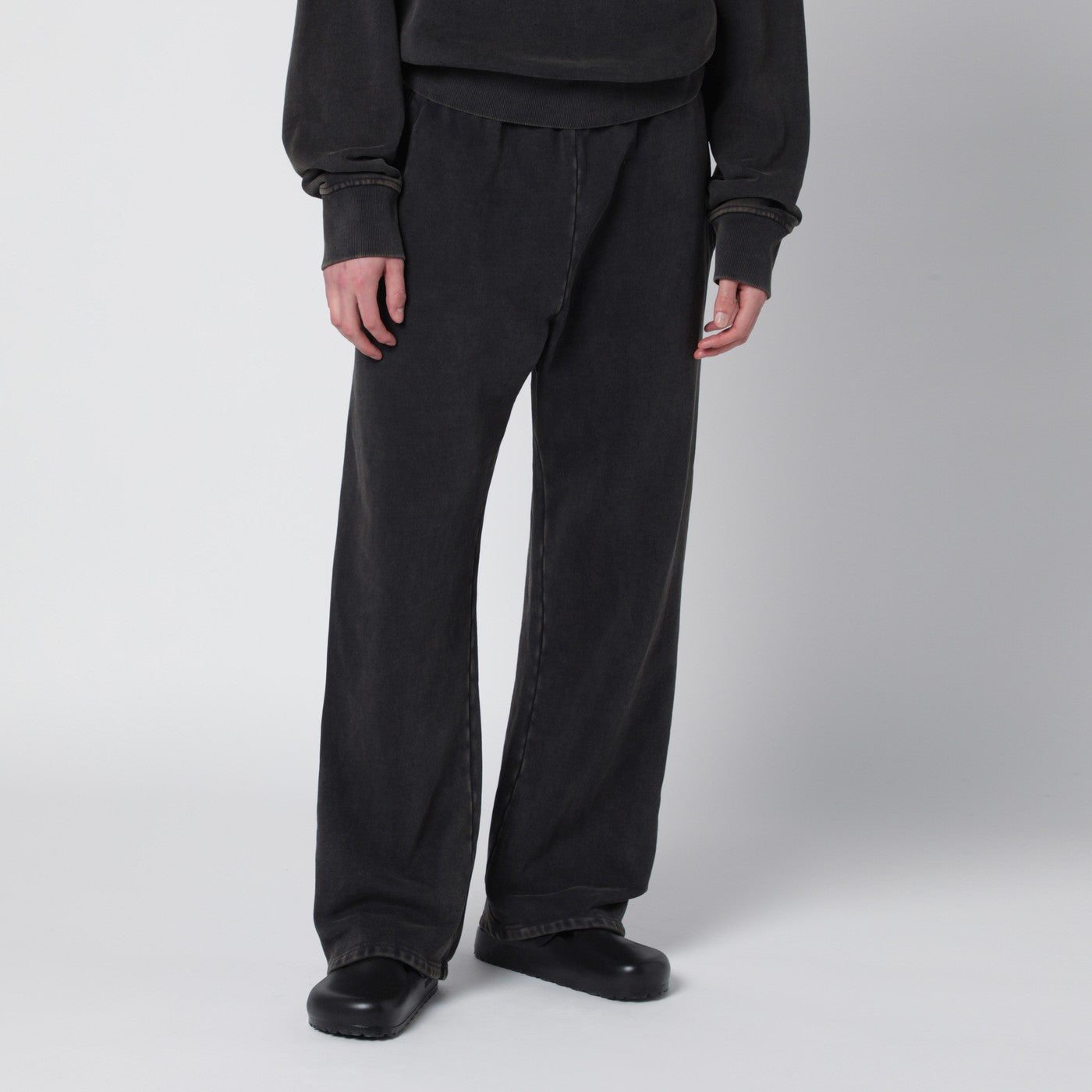 [Entire Studios] Trousers SS26 ESSS26PA04012UCO