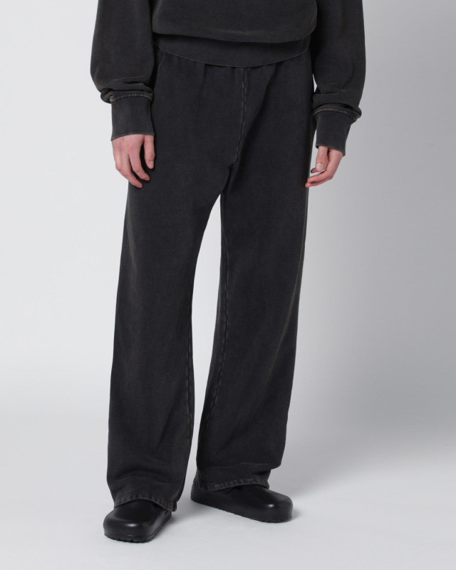 [Entire Studios] Trousers SS26 ESSS26PA04012UCO