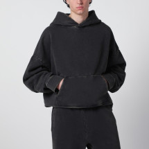 [Entire Studios] Hoodie SS26 ESSS26HO04012CO
