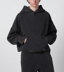 [Entire Studios] Hoodie SS26 ESSS26HO04012CO