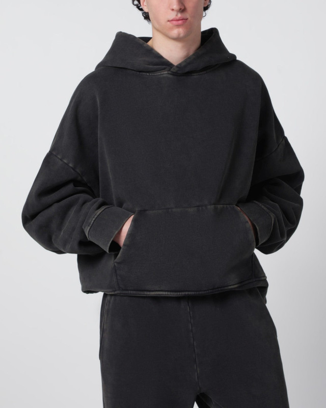 [Entire Studios] Hoodie SS26 ESSS26HO04012CO