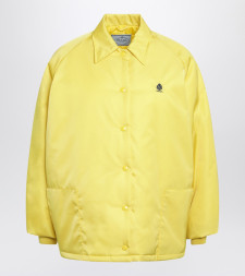 [Prada] Casual Jacket SS26 29Y365OOO1WQ8