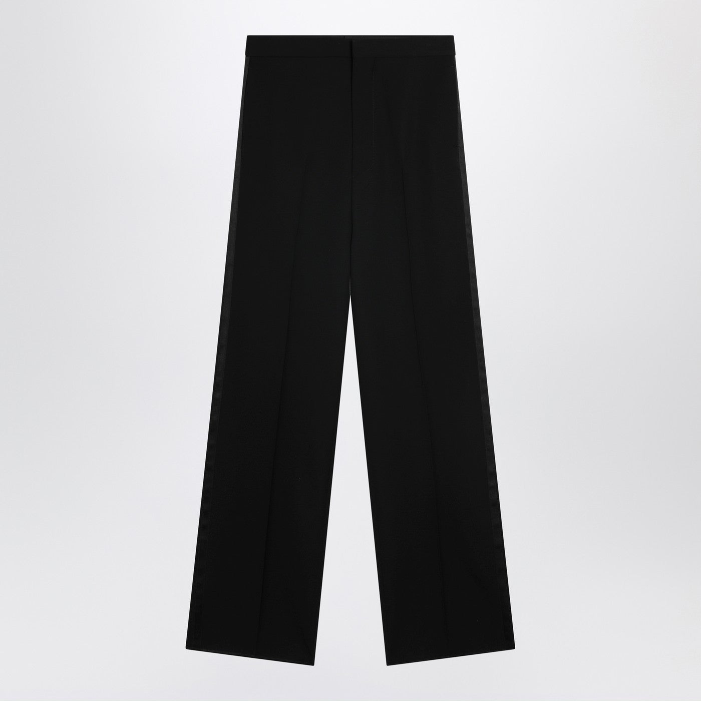 [Balenciaga] Trousers SS26 857607TNT21