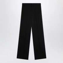 [Balenciaga] Trousers SS26 857607TNT21