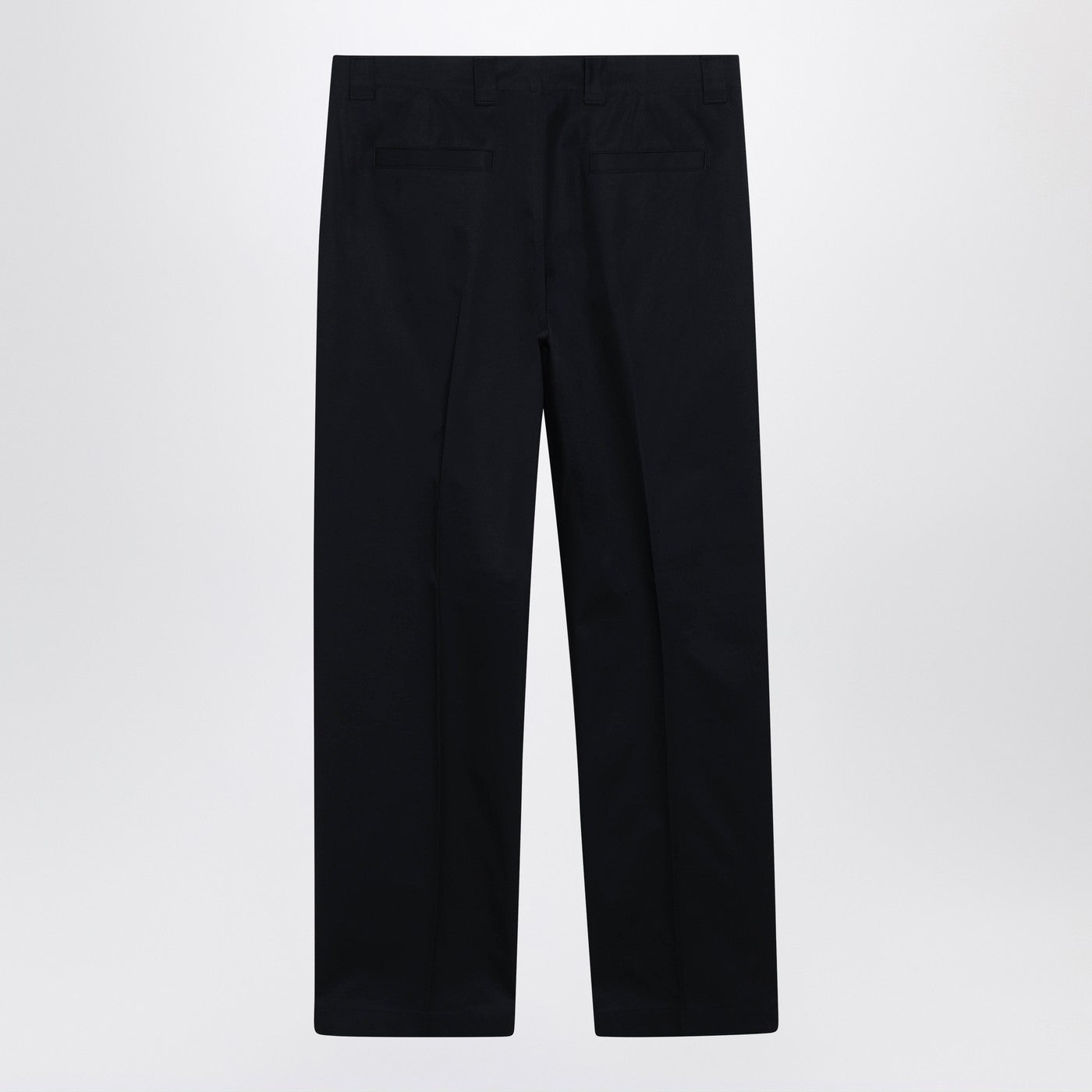 [Gucci] Trousers SS26 854264ZAQH5