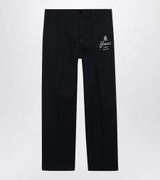 [Gucci] Trousers SS26 854264ZAQH5