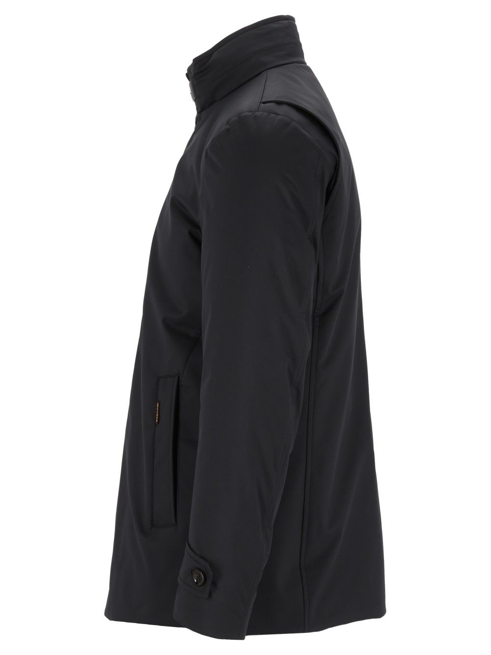 [Moorer] Coat CO MOUGI101206TEPA011U0402