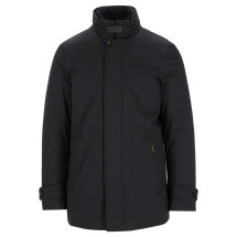 [Moorer] Coat CO MOUGI101206TEPA011U0402