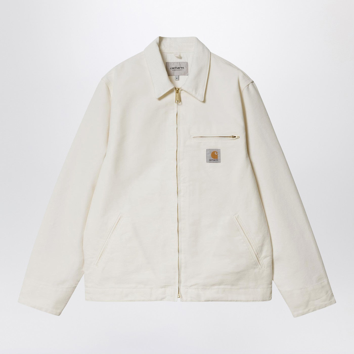 [CARHARTT WIP] Jacket SS26 I033112CO