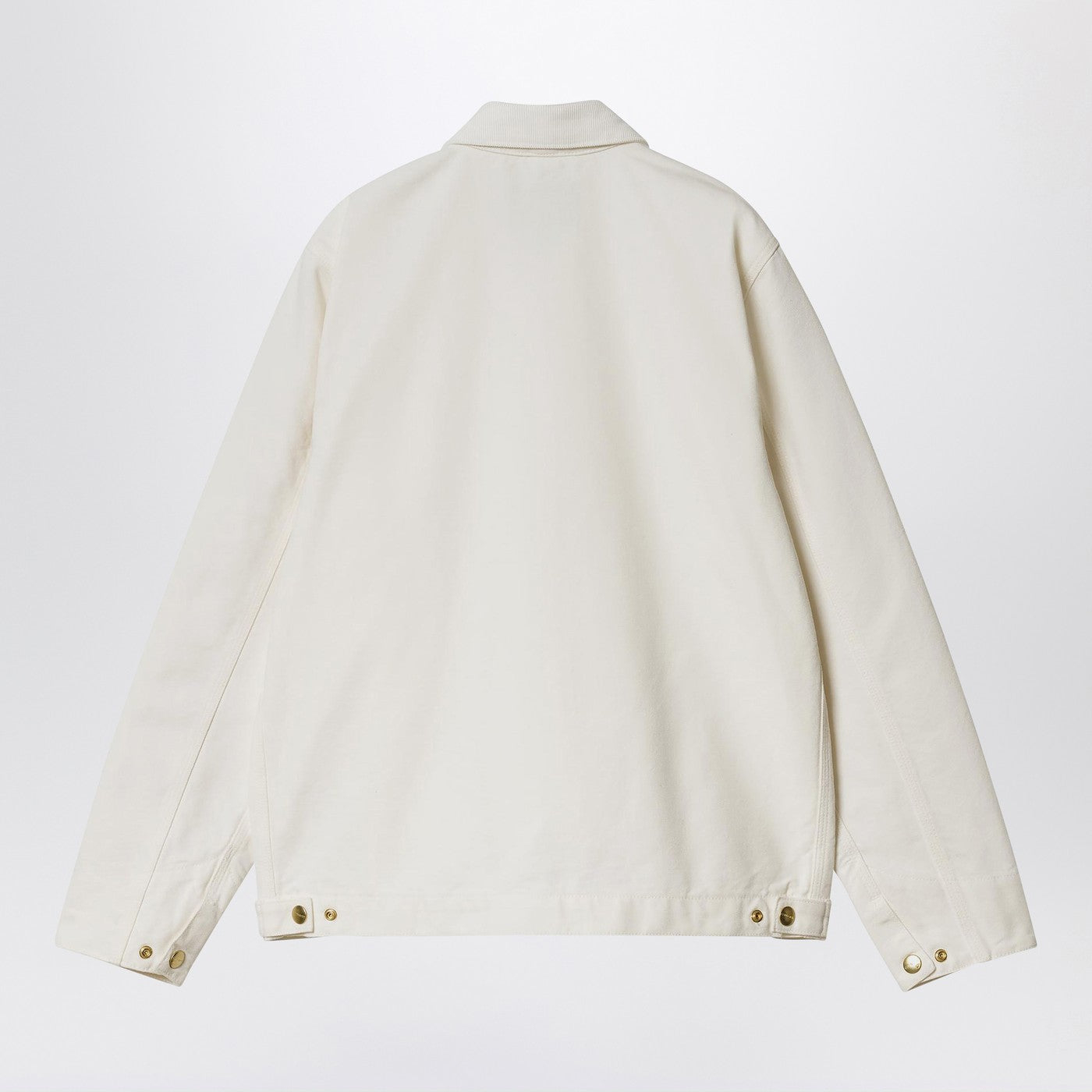 [CARHARTT WIP] Jacket SS26 I033112CO