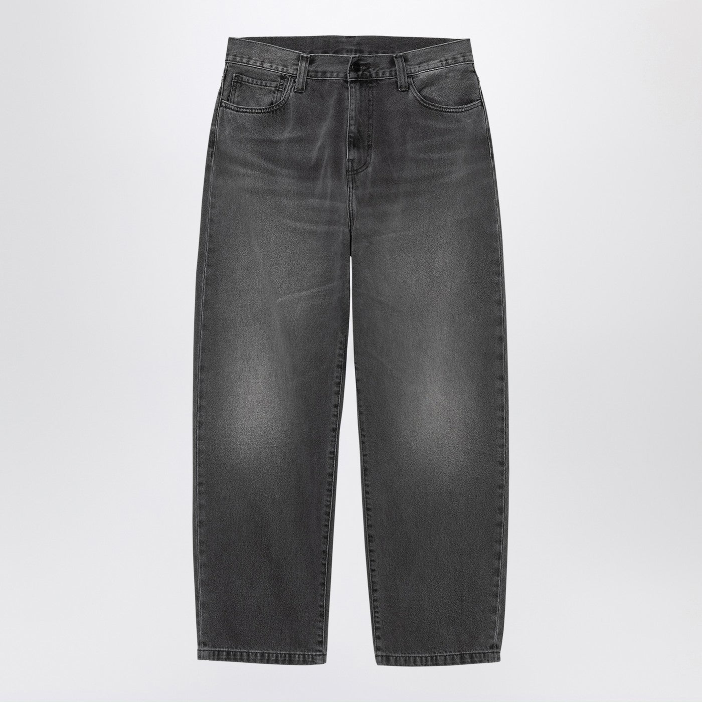 [CARHARTT WIP] Jeans SS26 I030468BDE