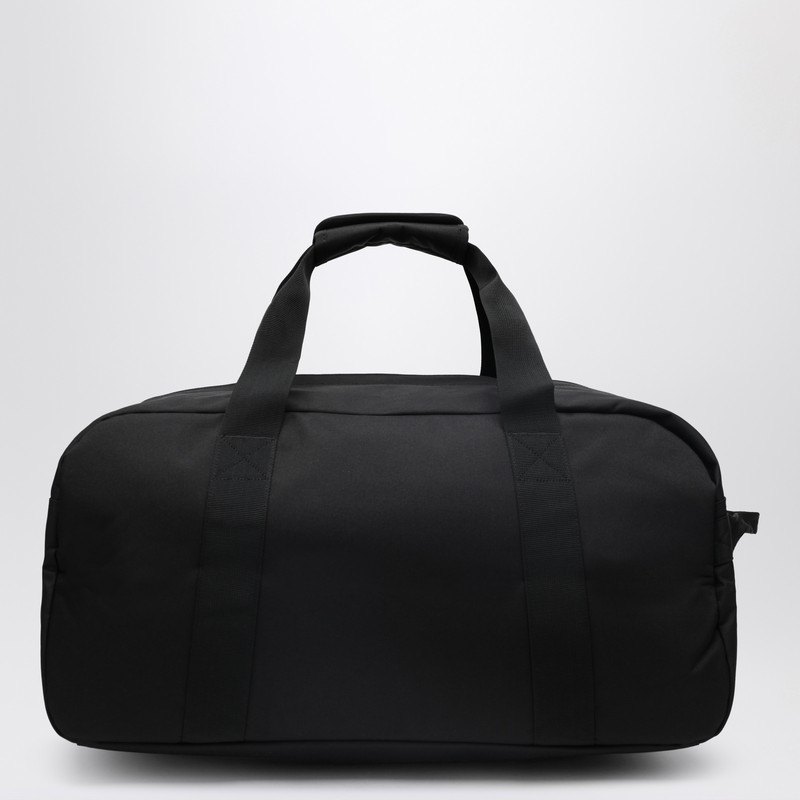 [CARHARTT WIP] Tote bag SS26 I036145PL