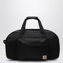 [CARHARTT WIP] Tote bag SS26 I036145PL