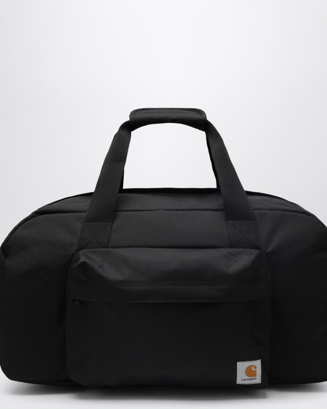 [CARHARTT WIP] Tote bag SS26 I036145PL