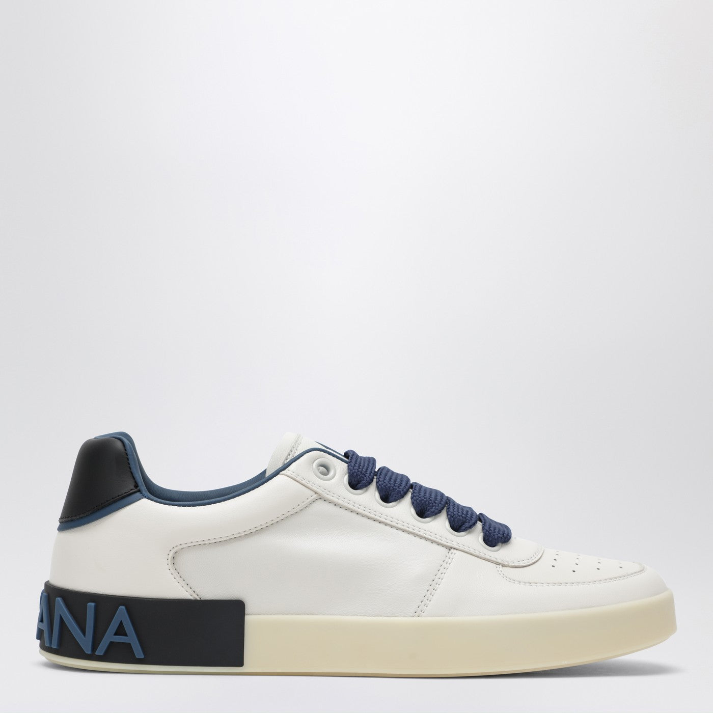 [DOLCE&GABBANA] Sneakers SS26 CS2392A0218