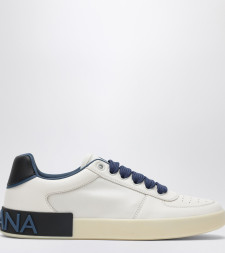 [DOLCE&GABBANA] Sneakers SS26 CS2392A0218