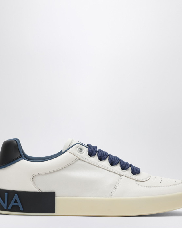 [DOLCE&GABBANA] Sneakers SS26 CS2392A0218