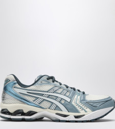 [Asics] Sneakers SS26 1203A537DPL