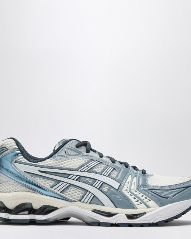 [Asics] Sneakers SS26 1203A537DPL