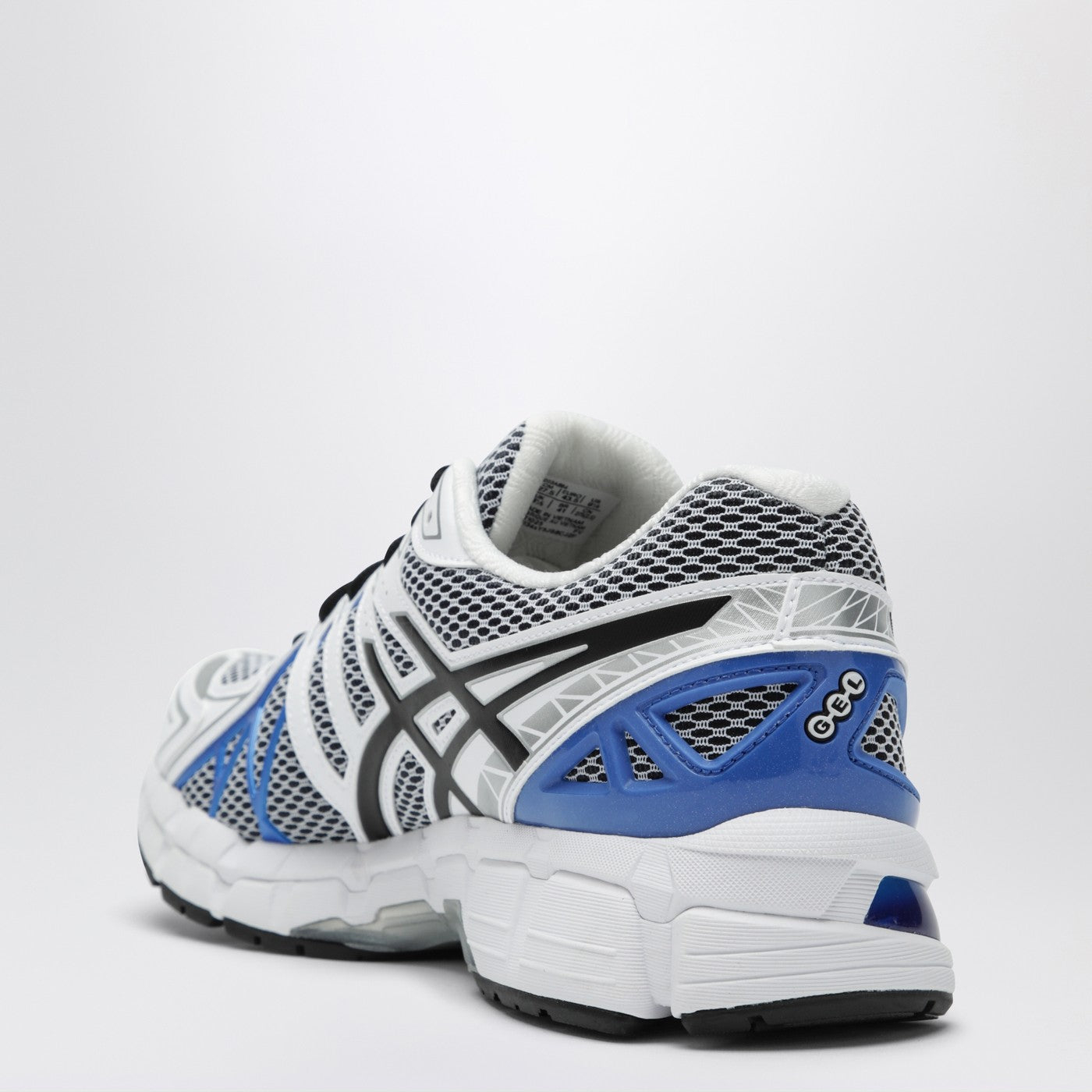 [Asics] Sneakers SS26 1203A884PL