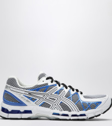 [Asics] Sneakers SS26 1203A884PL