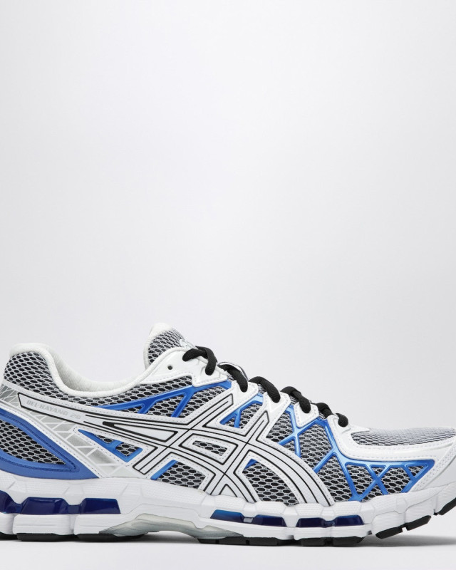 [Asics] Sneakers SS26 1203A884PL