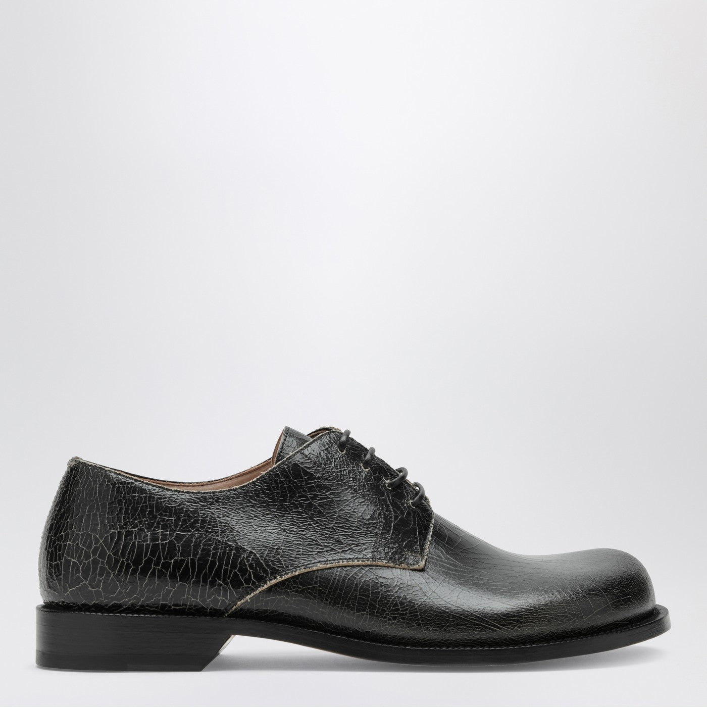 [Loewe] Loafer SS26 M816S02X29LE