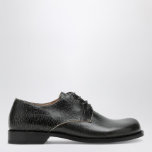 [Loewe] Loafer SS26 M816S02X29LE