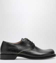 [Loewe] Loafer SS26 M816S02X29LE
