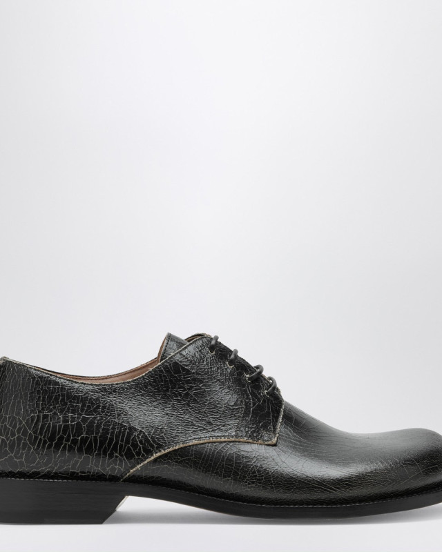 [Loewe] Loafer SS26 M816S02X29LE