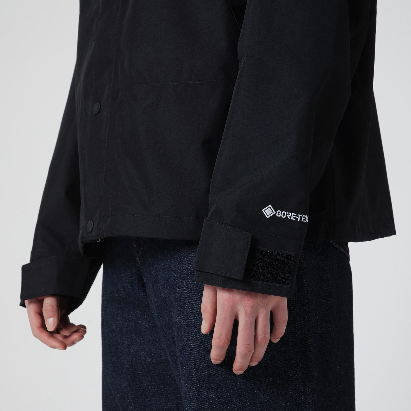 [THE NORTH FACE] Casual Jacket SS26 NF0A831MPL