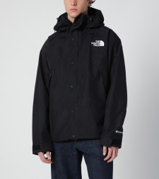 [THE NORTH FACE] Casual Jacket SS26 NF0A831MPL