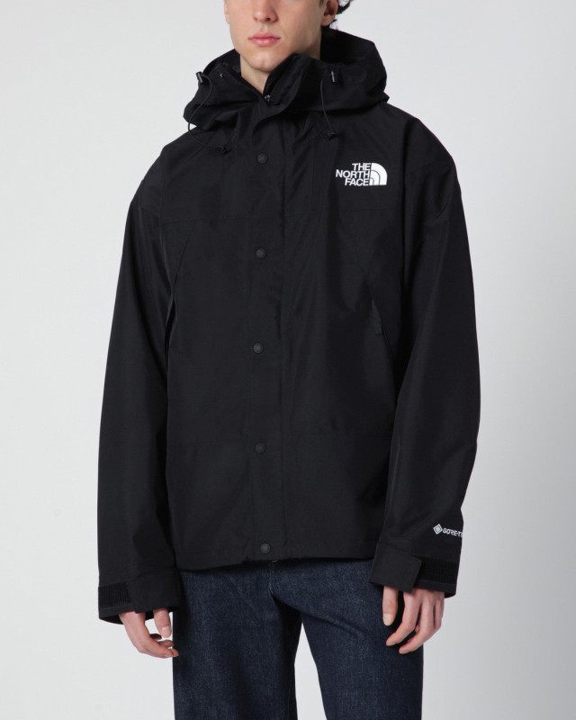 [THE NORTH FACE] Casual Jacket SS26 NF0A831MPL