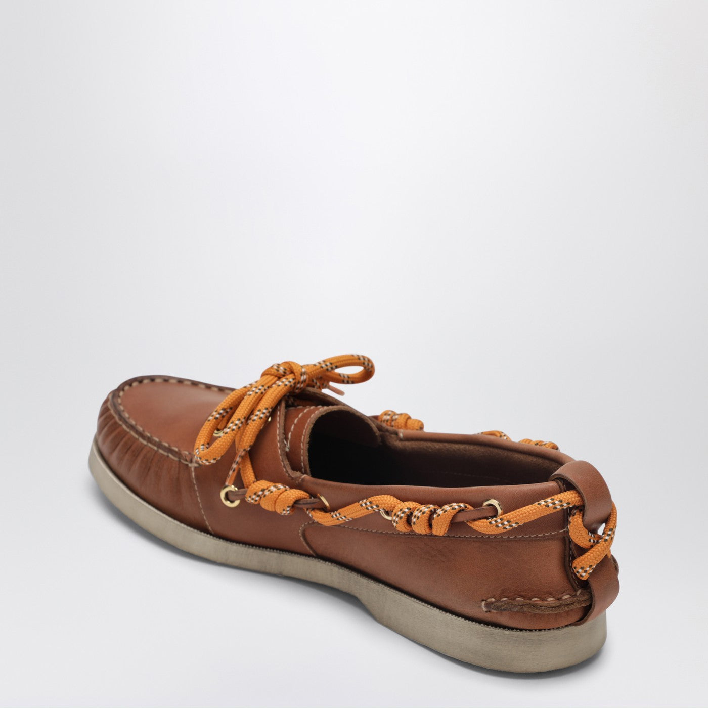 [Golden Goose] Loafer SS26 GWF00883F008317