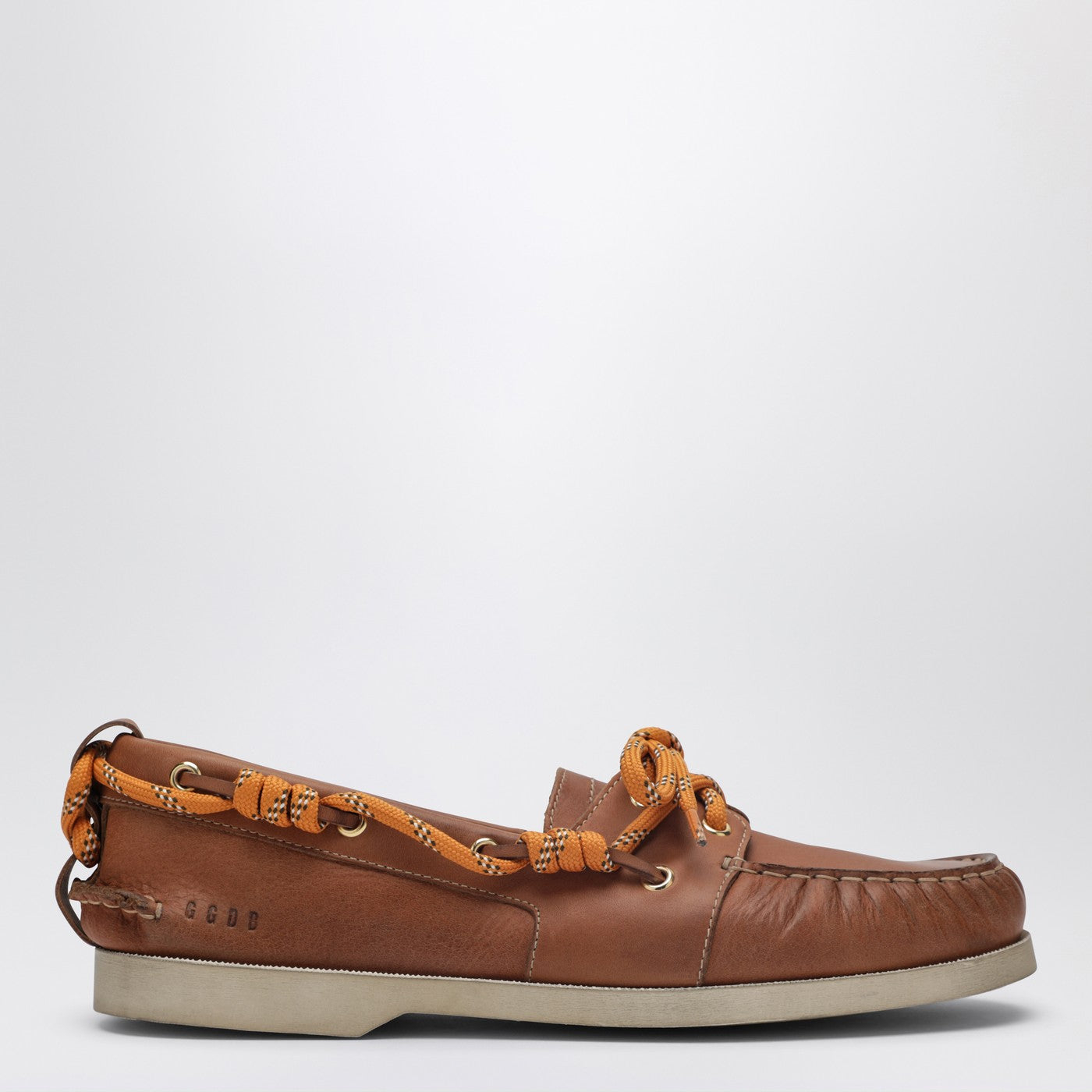 [Golden Goose] Loafer SS26 GWF00883F008317