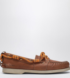 [Golden Goose] Loafer SS26 GWF00883F008317